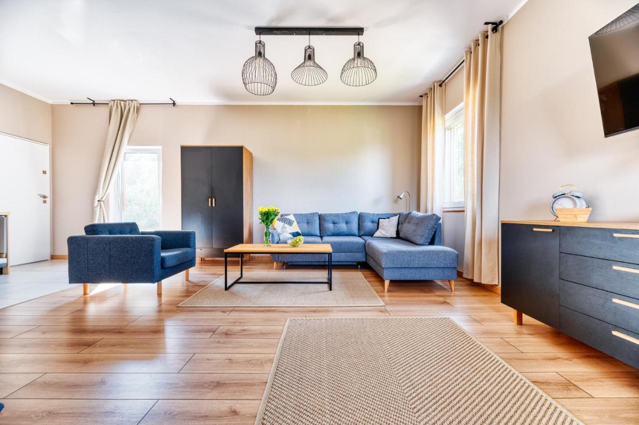 Montezera Sauna I Widok Na Gory 佩霍维采 外观 照片